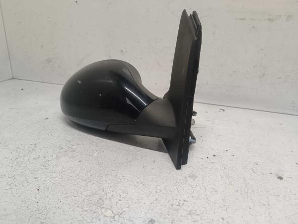 RETROVISEUR DROIT ELECTRIQUE SEAT - Vue 1